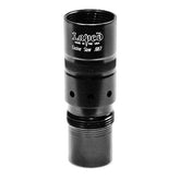 LAPCO USA Autococker Barrel Breech Sizer